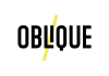 Malmendier-Véro_LOGO_vf